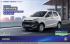 2023 Maruti Suzuki Tour H1 launched at Rs 4.81 lakh